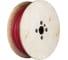 Кабель для СЭС Delta Solar PV-1F 1x4 mm2 RED (бухта 500 метров) X605283549 1