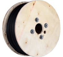 Кабель для СЭС Delta Solar PV-1F 1x4 mm2 (бухта 500 метров) X592041835