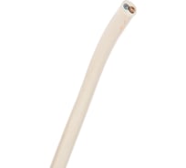 Провод Falcon Eye ПВС 2х1,5 20м ГОСТ 00-00169796