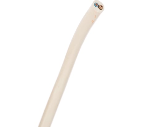 Провод Falcon Eye ПВС 2х1,5 20м ГОСТ 00-00169796