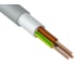 Кабель Falcon Eye NYM-J 3х1,5 20м ГОСТ 00-00169840 1