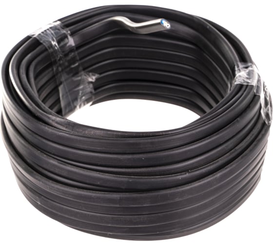 Кабель Falcon Eye ВВГп-нгА LS 3*1,5 20М ГОСТ