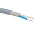 Кабель Falcon Eye NYM-О 2*1,5 100м ГОСТ 00-00169834 1