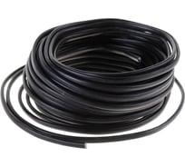 Кабель Falcon Eye ВВГп-нгА LS 2*1,5 20М ГОСТ