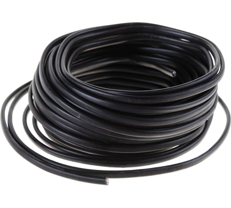 Кабель Falcon Eye ВВГп-нгА LS 2*1,5 20М ГОСТ