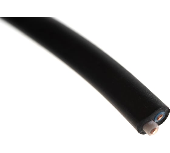Кабель Falcon Eye ВВГп-нгА LS 2*1,5 20М ГОСТ