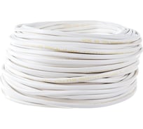 Провод Falcon Eye ШВВП 2х0,75 50м ГОСТ