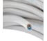 Провод Falcon Eye ШВВП 2х0,75 20м ГОСТ 2