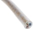 Провод Falcon Eye ПВС 3х1,5 20м ГОСТ 00-00169808 3