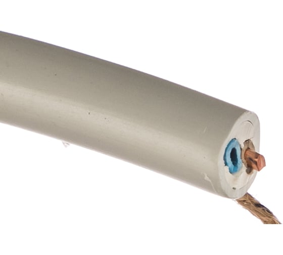 Кабель Falcon Eye NYM-О 2х2,5 50м ГОСТ 00-00169837