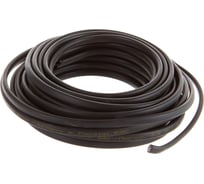 Кабель СТИНКАБЕЛЬ ВВГ-Пнг A-LS 2х1.5 ГОСТ Бухта 10м 4603312006218