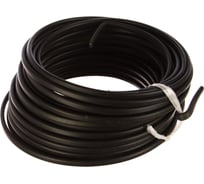 Кабель СТИНКАБЕЛЬ ВВГ-Пнг A-LS 2х1.5 ГОСТ Бухта 20м 4603312006232