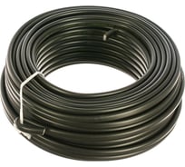 Кабель СТИНКАБЕЛЬ ВВГ-Пнг A-LS 2х2.5 ГОСТ Бухта 30м 4603312006300