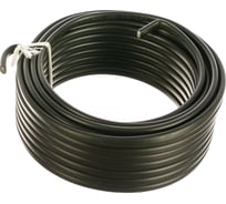 Кабель СТИНКАБЕЛЬ ВВГ-Пнг A-LS 2х2.5 ГОСТ Бухта 15м 4603312006287