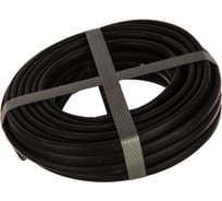 Кабель СТИНКАБЕЛЬ ВВГ-Пнг A-LS 2х2.5 ГОСТ Бухта 10м 4603312006270