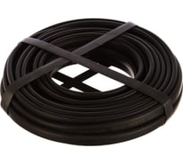 Кабель СТИНКАБЕЛЬ ВВГ-Пнг A-LS 3х2.5 ГОСТ Бухта 10м 4603312006393