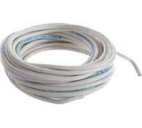 Кабель СТИНКАБЕЛЬ ПВС 2х0.75 ГОСТ Бухта 10м 4603312006454