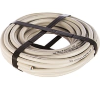 Кабель СТИНКАБЕЛЬ ПВС 2х2.5 ГОСТ Бухта 15м 4603312006584