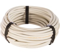 Кабель СТИНКАБЕЛЬ ПВС 3х1.5 ГОСТ Бухта 20м 4603312006652