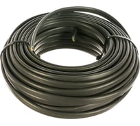 Кабель ВВГнг-П 3x2.5 20м бухта ПАН ЭЛЕКТРИК 23571 2