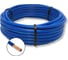 Установочный провод ПРОВОДНИК ПуГПнгA-HF 1x95 мм2 Синий, 700м OZ341512L700 1