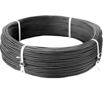 Кабель СКО (Сарансккабель оптика) ОККМС-0,22-8 10кн (бухта 500 метров) УТ-00002220