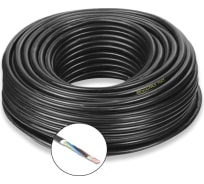 Силовой кабель ВВГнгA-FRLS ПРОВОДНИК 5x35 мм2, 1000м OZ220206L1000