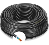 Силовой кабель ВВГнгA-LSLTx ПРОВОДНИК 3x185 мм2, 5м OZ73114L5