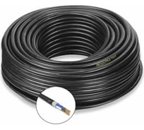 Силовой кабель ВВГнгA-FRLS ПРОВОДНИК 2x120 мм2, 800м OZ10024L800