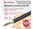 Кабель Камкабель ВВГнг(А)-LS 5x10 барабан 10 тип 500м 1157Б50LG00070А0500 3