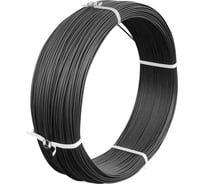 Кабель оклмн-0,22-8п СКО (Сарансккабель оптика) бухта 200 метров УТ-00002183