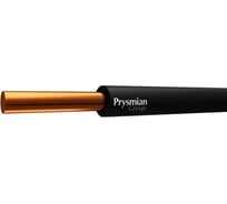 Кабель PRYSMIAN ПуВнг(А)-LS 1x4 200 метров 601060101
