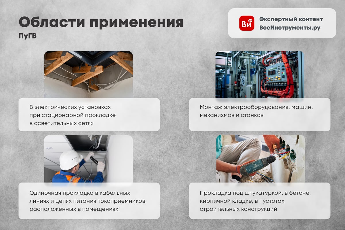 Кабель PRYSMIAN ПуГВнг(А)-LS 1x0,5 800 метров 501010301