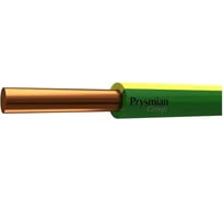 Кабель PRYSMIAN ПуВнг(А)-LS 1x16 100 метров 601090301