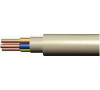 Кабель NYM-J PRYSMIAN 3x1,5 (N, PE) 100 метров 2103040901