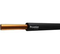 Кабель PRYSMIAN ПуВнг(А)-LS 1x0,5 800 метров 601010101