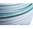 Коаксиальный кабель ЭРА SAT 703 B, 75 Ом, Cu/, PVC, цвет белый Б0044615 3