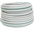 Коаксиальный кабель ЭРА SAT 703 B, 75 Ом, Cu/(оплётка Cu 75), PVC, цвет белый, бухта 10 м Б0044613 2