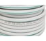 Коаксиальный кабель ЭРА SAT 703 B, 75 Ом, Cu/(оплётка Cu 75), PVC, цвет белый, бухта 10 м Б0044613 3