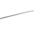 Коаксиальный кабель ЭРА RG6U, 75 Ом, CCS/, PVC, цвет белый Б0044599 4