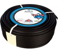 Силовой кабель АлКЗ ввг-пнг(а)-lsltx 3x6 -0,66 (30м) гост VVG-LSLTx-P 3x6-30 31031529