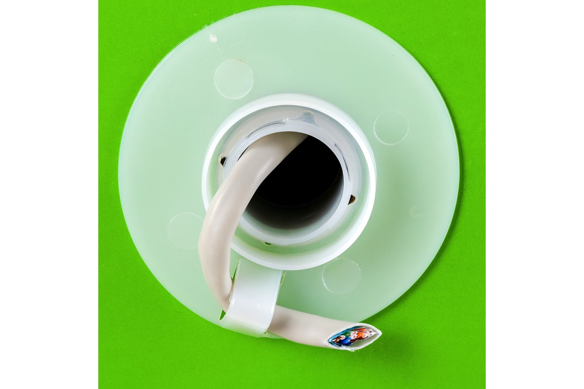 Кабель ЭРА витая пара F/UTP 4x2x24AWG Cat5e CU PVC 305 м SIMPLE ...