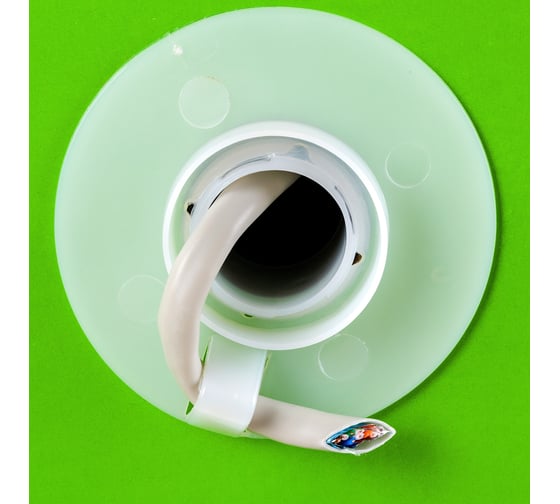 Кабель ЭРА витая пара F/UTP 4x2x24AWG Cat5e CU PVC 305 м SIMPLE Б0044685