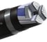 Кабель АПвБШп Людиновокабель 4x240мс(N)-1 ТУ 16-705.499-2010 0,5 км Л0038426 1
