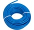 Кабель Ripo Ftp4 cat6 23awg cu (25м) 001-122016/25 1