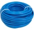 Кабель Ripo Ftp4 cat6 23awg cu (25м) 001-122016/25 2