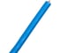 Кабель Ripo Ftp4 cat6 23awg cu (25м) 001-122016/25 3