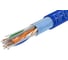 Кабель Ripo Ftp4 cat6 23awg cu (25м) 001-122016/25 1