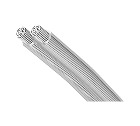 Акустический кабель Eagle Cable High Standard Silver 1,5 мм 180 м 20035150