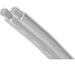 Акустический кабель Eagle Cable High Standard Silver 1,5 мм 180 м 20035150 1